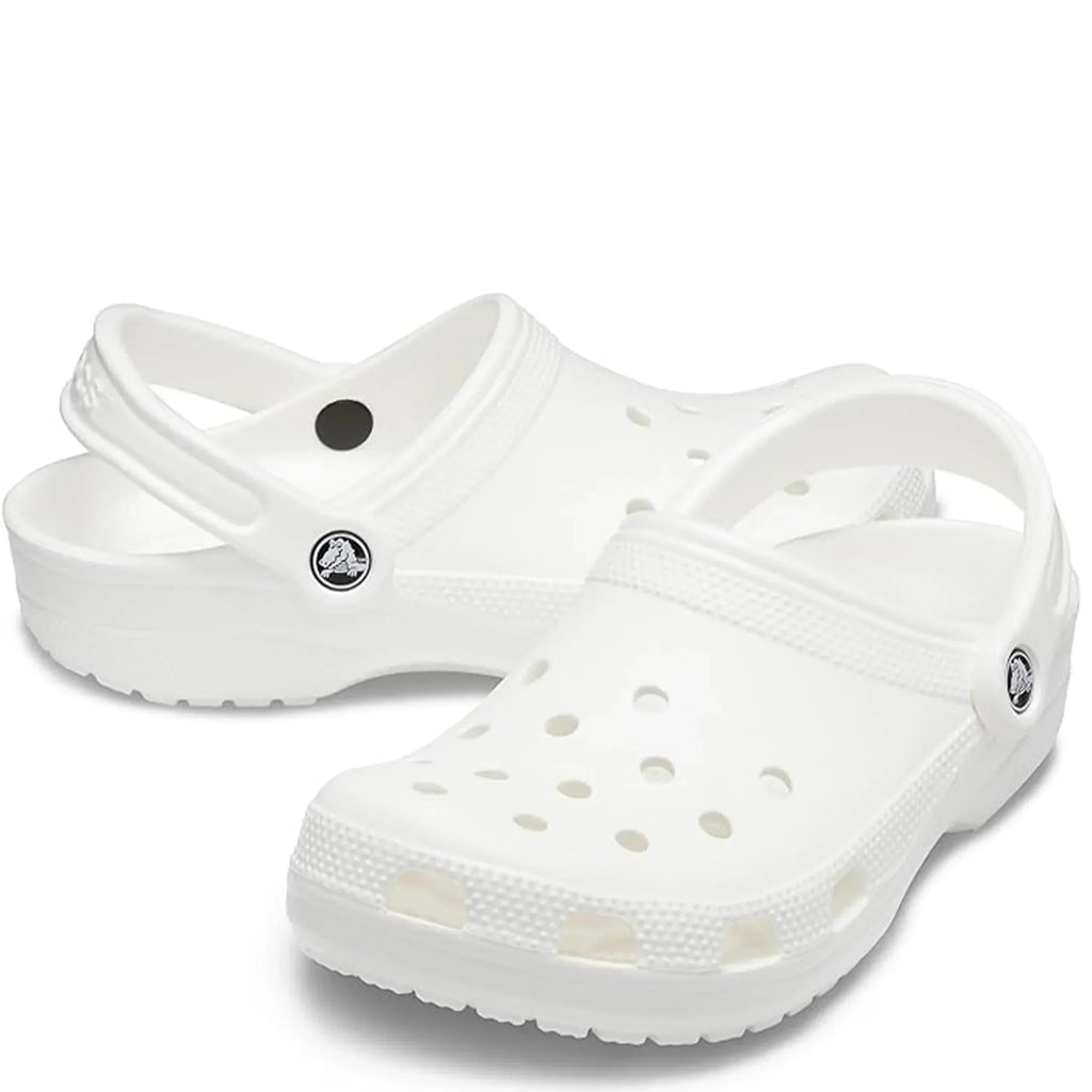 Babuche clogs levissímo