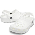 Babuche clogs levissímo