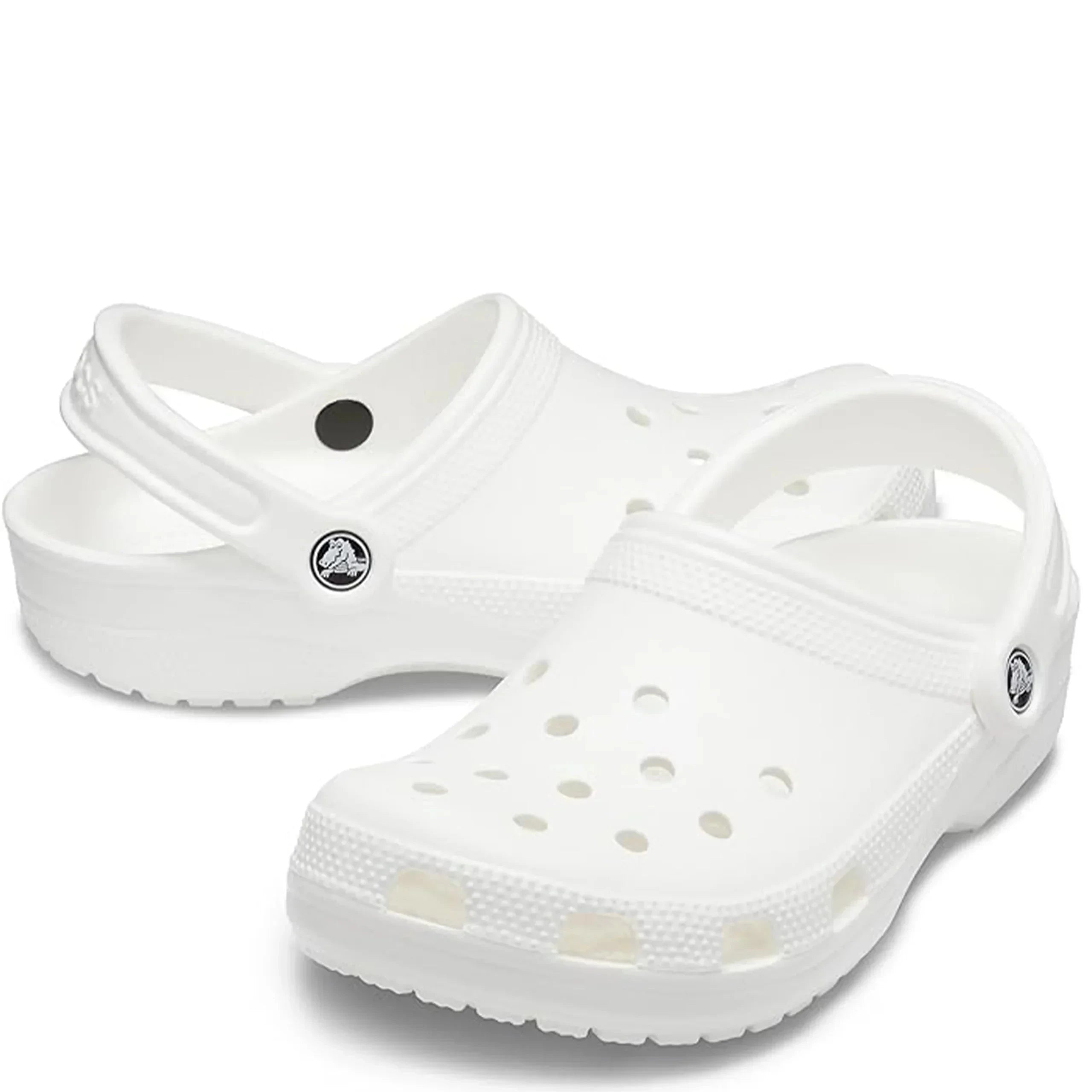 Babuche clogs levissímo