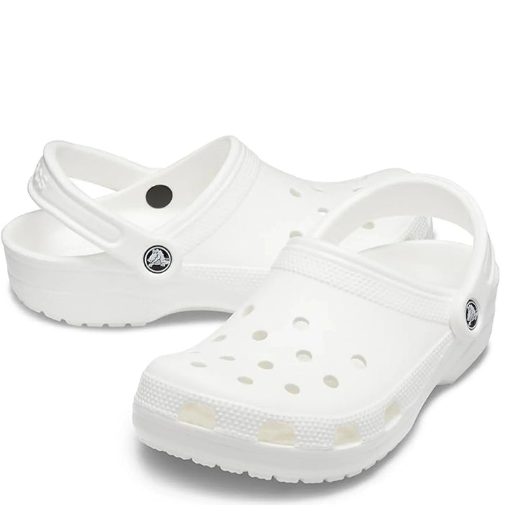 Babuche clogs levissímo