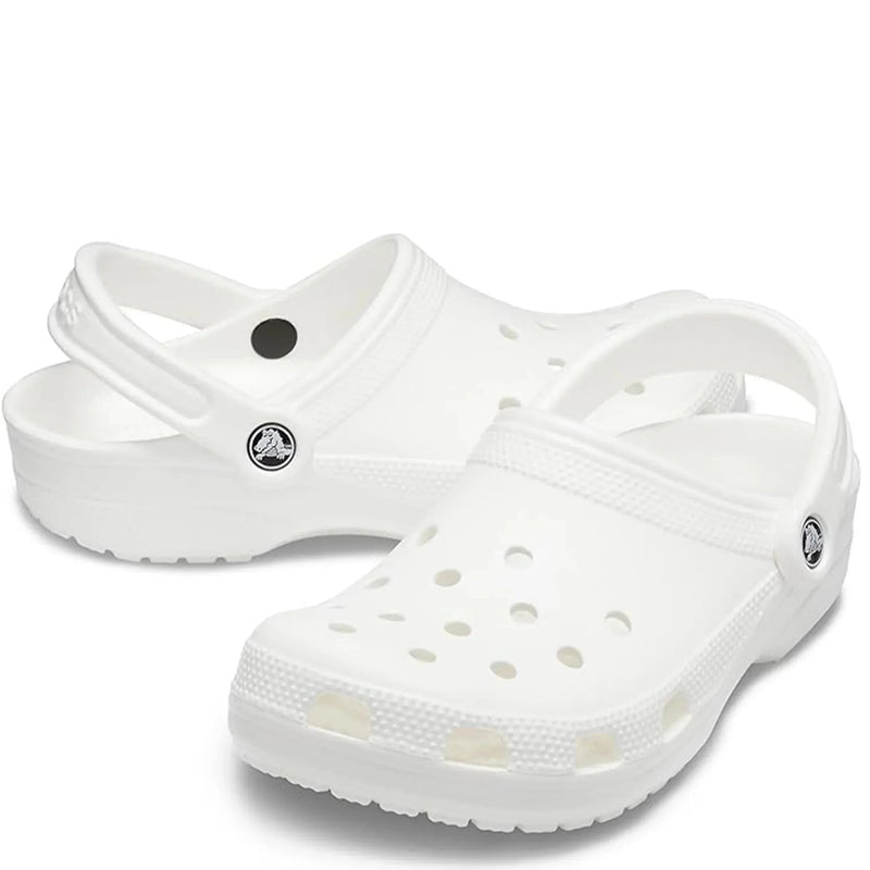 Crocs Clássico Sandália