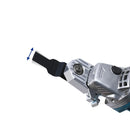 Cabeça Universal de Conversão para Esmerilhadeira Angular - Rosca M10/M14