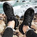 Tênis de Trilha UP Outdoor Jig Brasil