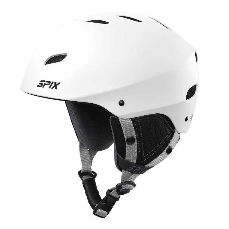 Capacete Para Scooter e Esporte Radicais