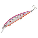 Isca Artificial Jerkbait Fjord - Jig Brasil