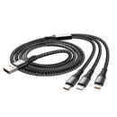 Xiaomi Original 300000 mAh Power Bank 120W Bateria de carregamento super rápido com display digital de alta capacidade PowerBank para Samsung Huawei