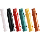 Máquina de Fazer Sushi