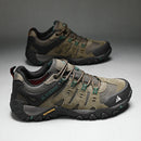 Tênis de Trilha UP Outdoor Jig Brasil