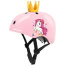 45133656228082|45133656260850