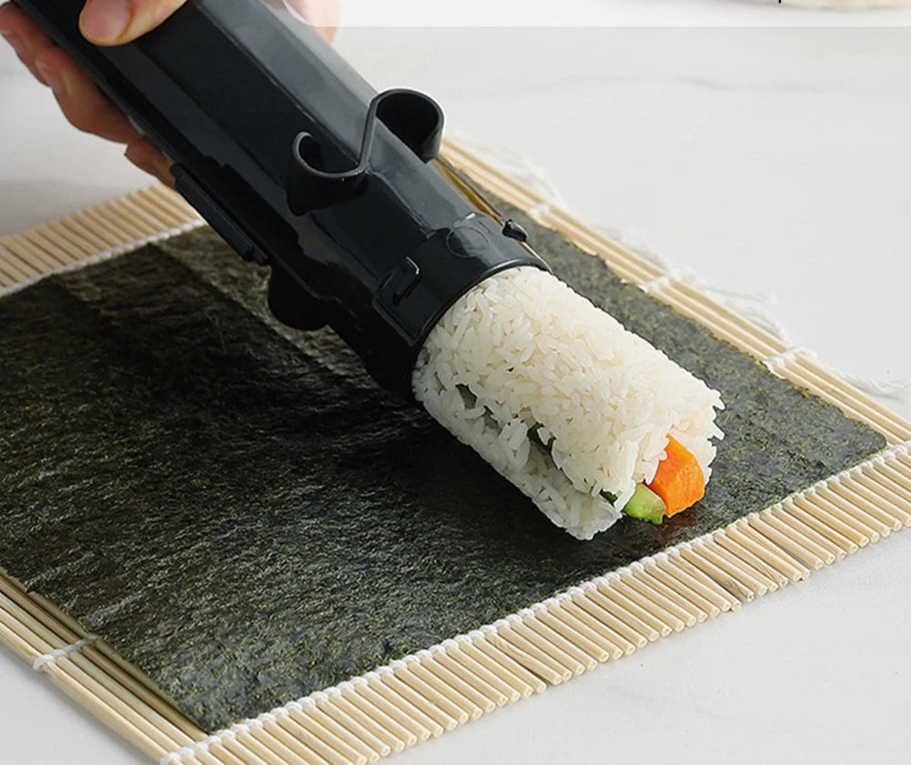 Máquina de Fazer Sushi