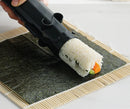 Máquina de Fazer Sushi