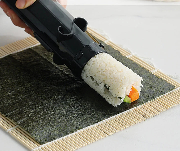 Máquina de Fazer Sushi