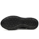 Tênis  Confortável Absorção de Impactos Ultra Resistente para Caminhada Segurança