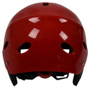 Capacete de Proteção para Canoagem e Esportes Radicais - Jig Brasil