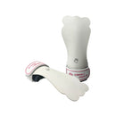 Luva de Crossfit Grip Sky Frog Workout