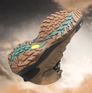 Tênis Bota Boot Ultra Resistente Para Canionismo, Rapel E Trilhas, Esportes Radicais