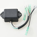 CDI Motor Yamaha  2T 4HP 5HP 1982-2015