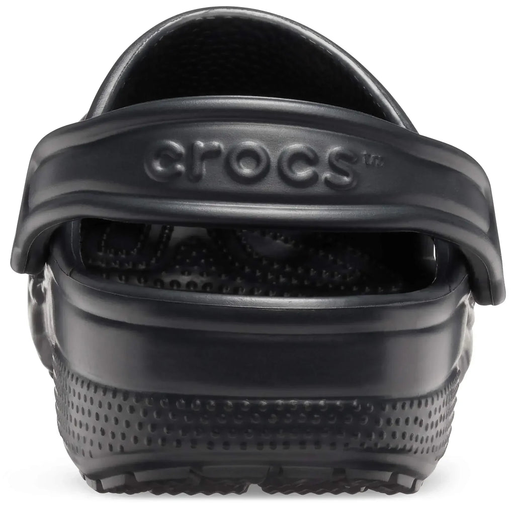 Babuche clogs levissímo