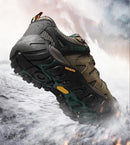 Tênis de Trilha UP Outdoor Jig Brasil