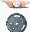 Linha de Pesca Fluorocarbono