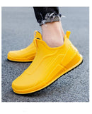 Botas Impermeáveis Shimano