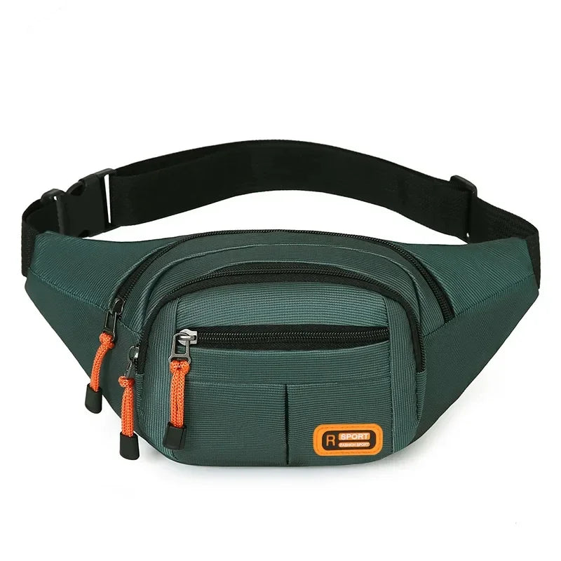 Pochete Elite Urban Pro