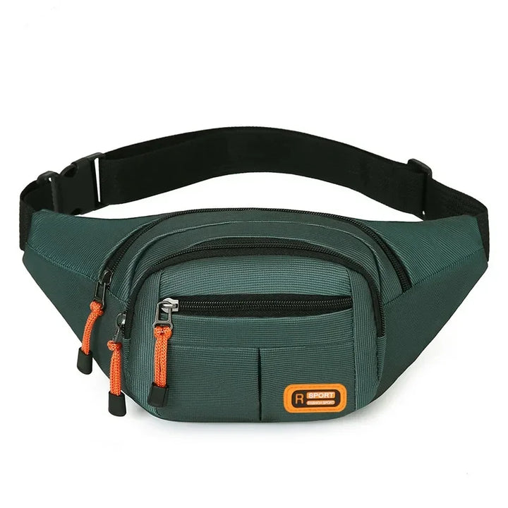 Pochete Elite Urban Pro