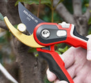 Tesoura de Poda & Jardinagem - Jig Brasil
