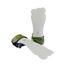 Luva de Crossfit Grip Sky Frog Workout