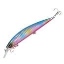 Isca Artificial Jerkbait Fjord - Jig Brasil