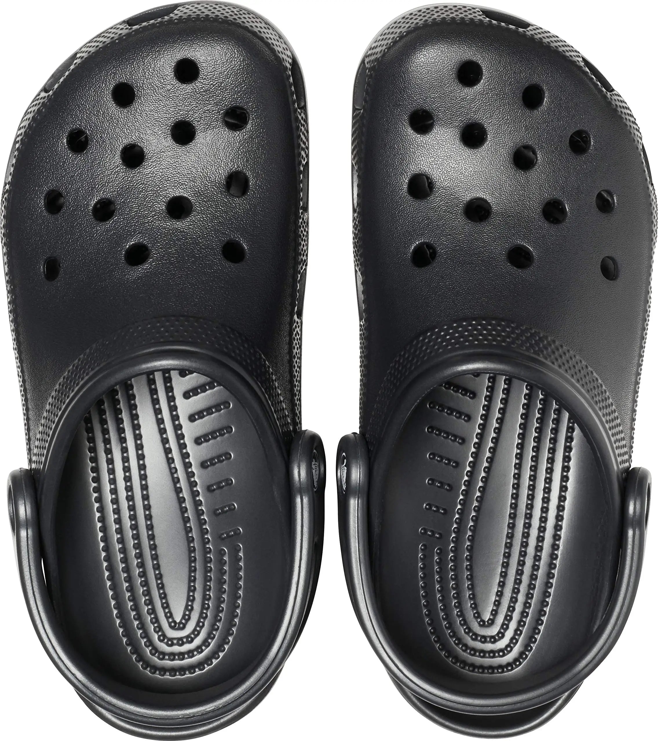 Babuche clogs levissímo