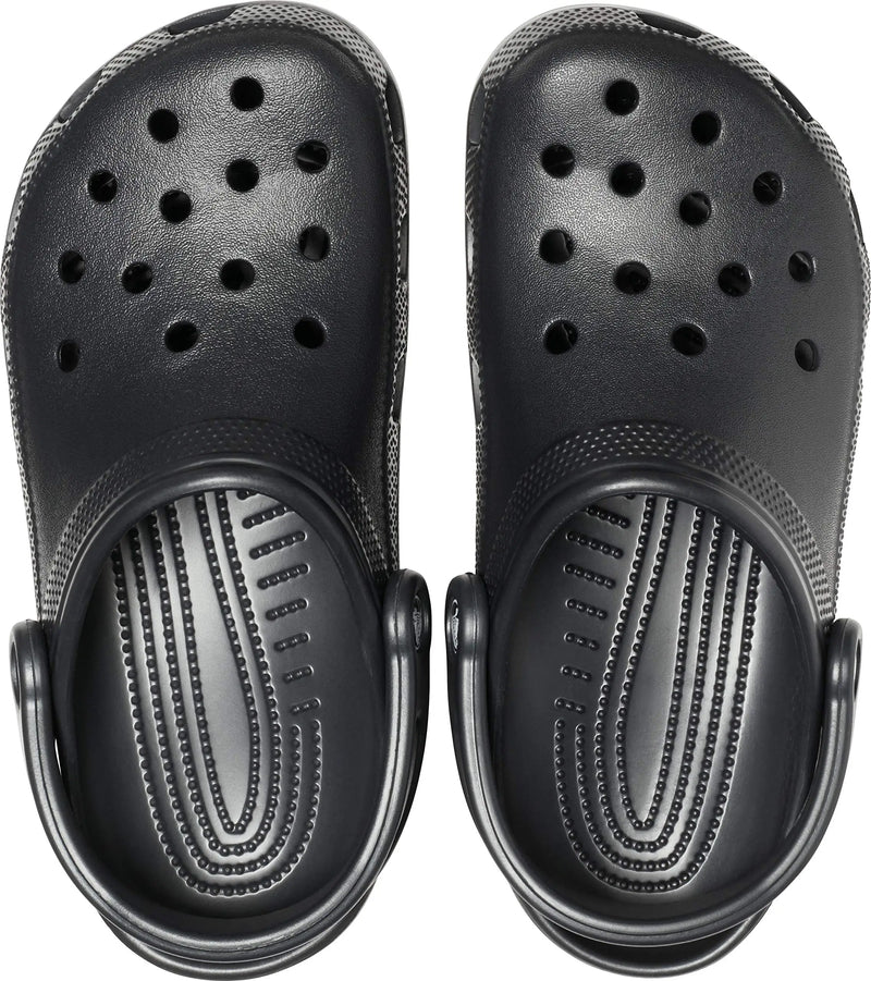 Crocs Clássico Sandália