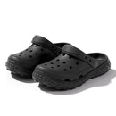 Sandália Babuche: Conforto, Leveza e Estilo para o Dia a Dia