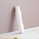 Máquina de Fazer Sushi