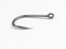 Anzol Circle Hook 50 Peças - Jig Brasil