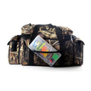 Bolsa de Pesca à Prova D'água