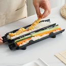 Máquina de Fazer Sushi