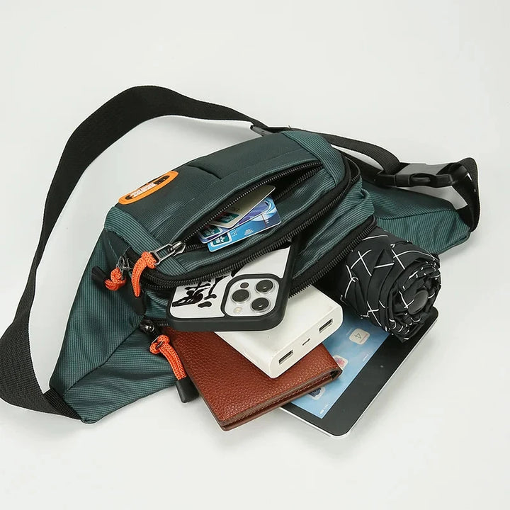Pochete Elite Urban Pro