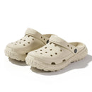 Sandália Babuche: Conforto, Leveza e Estilo para o Dia a Dia