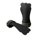 Luva de Crossfit Grip Sky Frog Workout