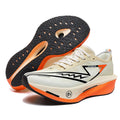 Tênis de Corrida com Placa Marathon  JIG
