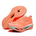Tênis de Corrida com Placa Marathon  JIG