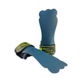 Luva de Crossfit Grip Sky Frog Workout