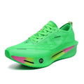 Tênis de Corrida com Placa Marathon  JIG