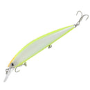 Isca Artificial Jerkbait Fjord - Jig Brasil