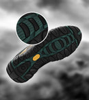 Tênis de Trilha UP Outdoor Jig Brasil