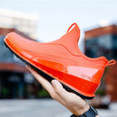 Botas Impermeáveis Shimano