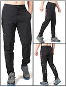 Calça para Pesca e Esportes ao ar Livre Anti-UV e Secagem Rápida, Tecido Respirável FRETE GRÁTIS