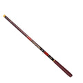 Vara Tilápeira Red Fox 3.0m-3.6m Ultra Light Telescópica Jig Brasil