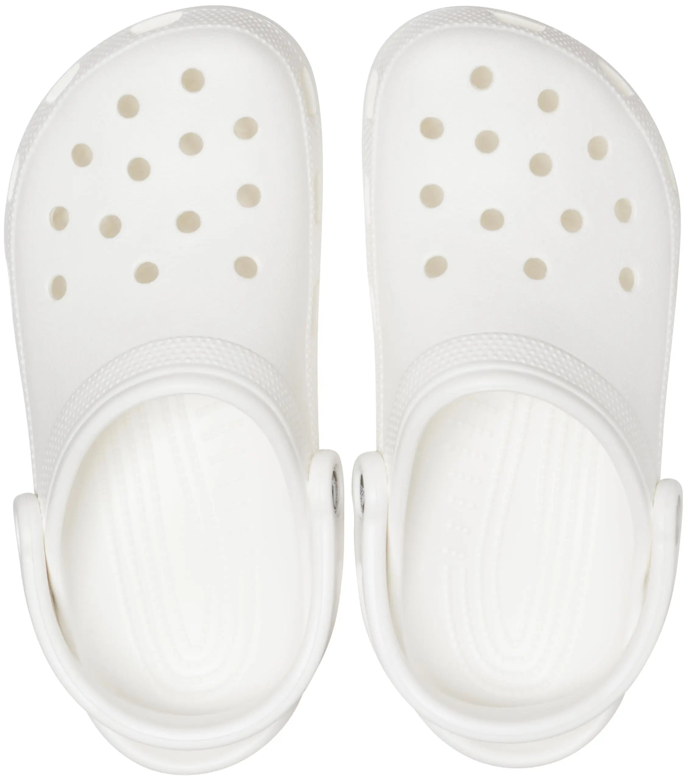 Babuche clogs levissímo